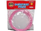 PERFECT FUSE - 20'